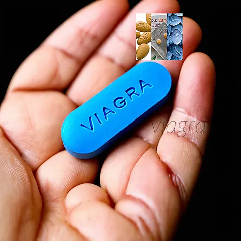 Como se toma la viagra